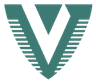 Veqa